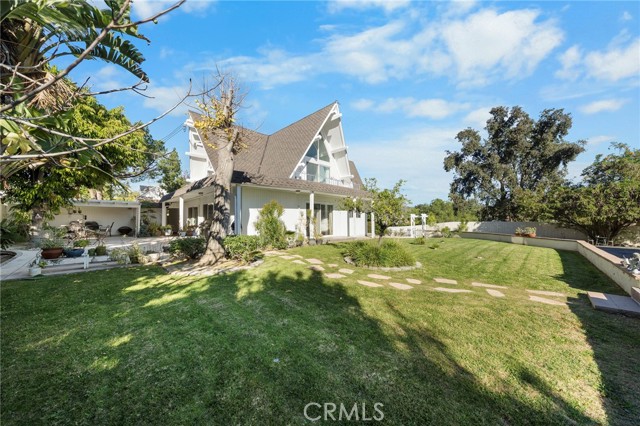 Detail Gallery Image 51 of 73 For 19382 Mickel, Yorba Linda,  CA 92886 - 4 Beds | 2/1 Baths