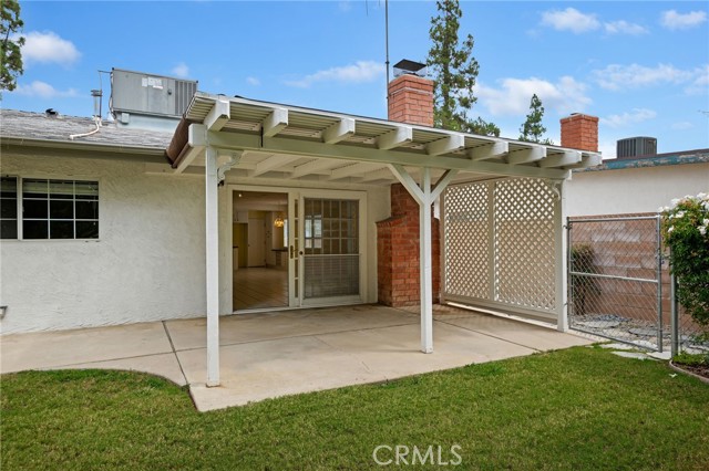 Detail Gallery Image 21 of 23 For 17916 Ludlow St, Granada Hills,  CA 91344 - 3 Beds | 2 Baths