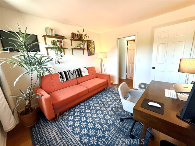 Detail Gallery Image 21 of 31 For 5870 Benner St #204,  Los Angeles,  CA 90042 - 2 Beds | 2 Baths