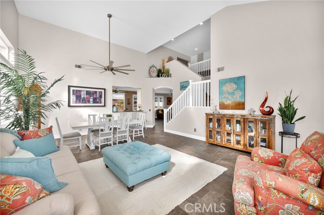 Detail Gallery Image 18 of 68 For 39975 Tinderbox Way, Murrieta,  CA 92562 - 4 Beds | 2/1 Baths