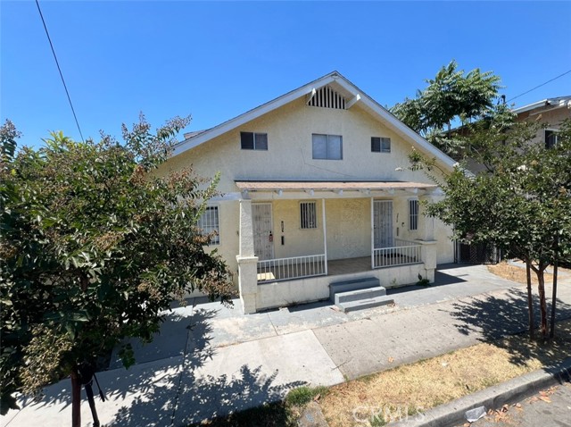 2619 Trinity Street, Los Angeles CA: https://media.crmls.org/medias/b5dcdeb1-5b15-469e-83a7-db96077be057.jpg