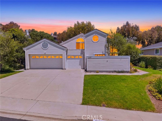 Front Image Thumbnail for CRIG26136715