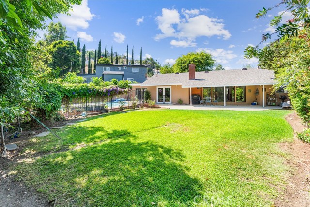 19302 Maynard Way, North Tustin CA: https://media.crmls.org/medias/b5dce897-211f-4f9f-ab2c-579202f0e1f8.jpg