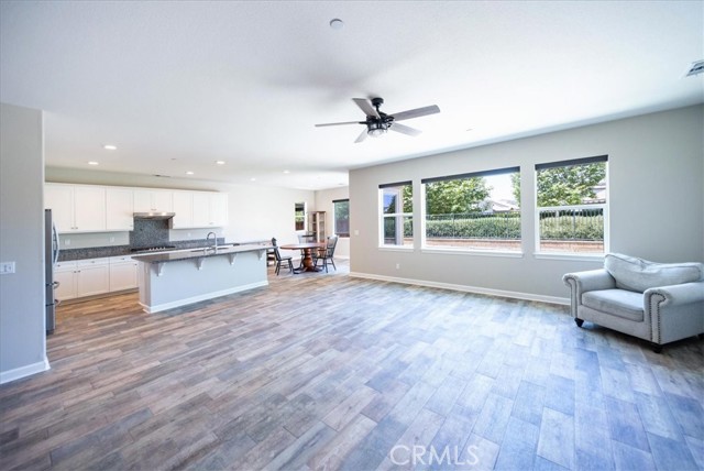 Detail Gallery Image 17 of 72 For 27613 Headsail Dr, Menifee,  CA 92585 - 4 Beds | 3/1 Baths