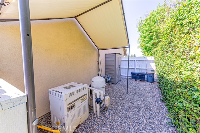 Detail Gallery Image 42 of 45 For 670 Oakhaven Ave, Brea,  CA 92823 - 4 Beds | 3 Baths