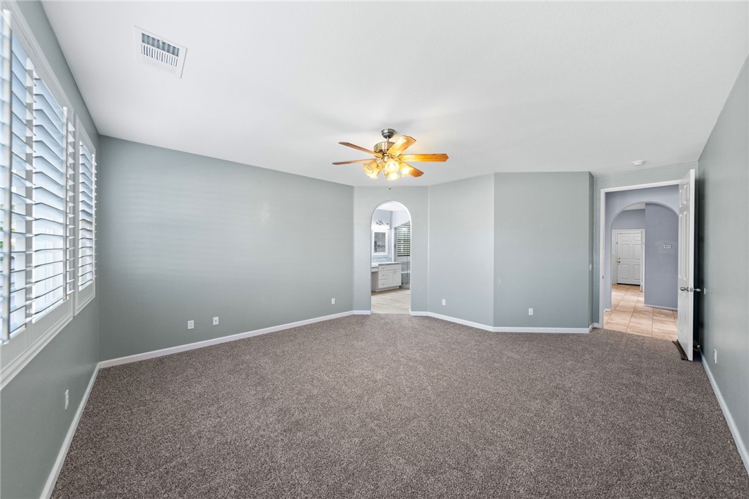 Detail Gallery Image 34 of 51 For 27460 Finale Ct, Menifee,  CA 92584 - 4 Beds | 2 Baths