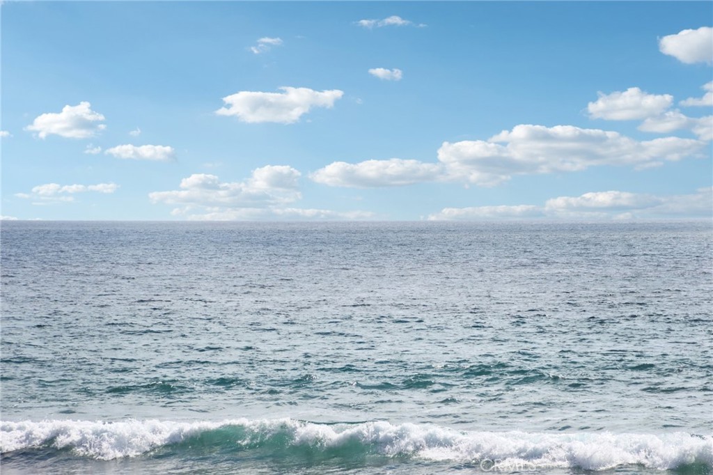 MLS #OC25192516 image #58