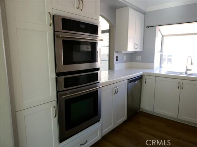 Detail Gallery Image 20 of 20 For 57 via Falerno, Aliso Viejo,  CA 92656 - 2 Beds | 2 Baths