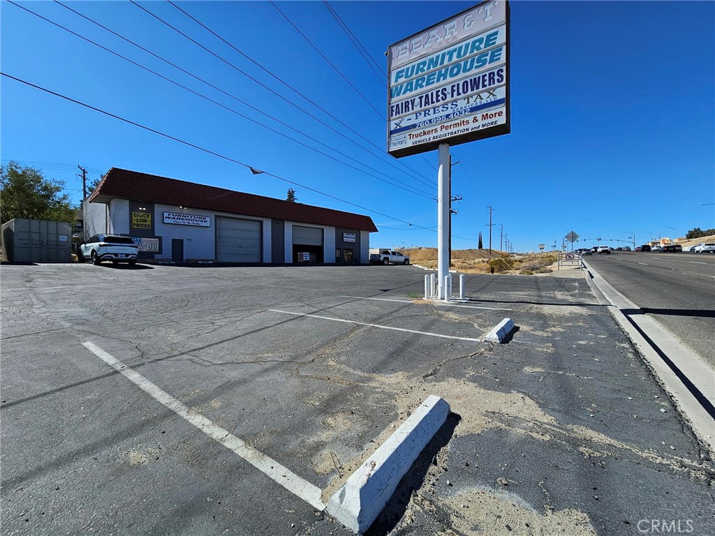 B5Dd2D03 E3F4 44F2 B4B0 Aa4A933Da597 12072 I Avenue, Hesperia, Ca 92345 &Lt;Span Style='BackgroundColor:transparent;Padding:0Px;'&Gt; &Lt;Small&Gt; &Lt;I&Gt; &Lt;/I&Gt; &Lt;/Small&Gt;&Lt;/Span&Gt;