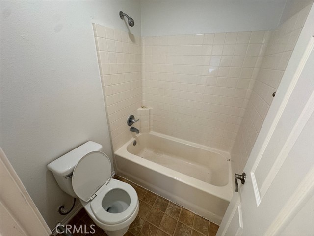 Detail Gallery Image 44 of 57 For 22219 Trinity Pl, Saugus,  CA 91390 - 5 Beds | 3 Baths