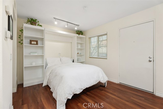 23242 La Mar, Mission Viejo CA: https://media.crmls.org/medias/b5dd4fbd-26ac-436a-a782-3fcc8df2cc84.jpg