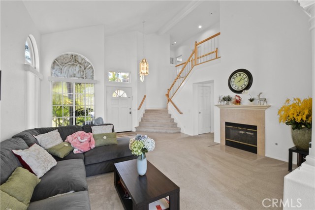 40 Paseo Alba, San Clemente CA: https://media.crmls.org/medias/b5dd5f19-b041-4520-90dd-f90780f40f77.jpg