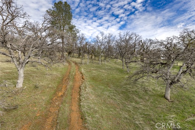 Detail Gallery Image 61 of 72 For 5408 E Whitlock Rd, Mariposa,  CA 95338 - 3 Beds | 2 Baths