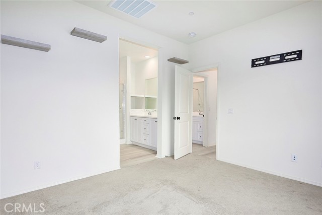 B5dd7678 De0c 4f4b Ab90 47344071f5f7