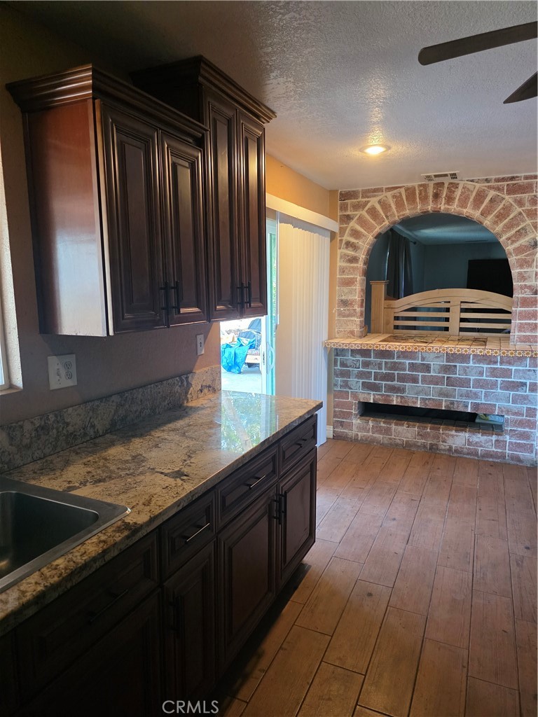 MLS #IV25178790 image #7