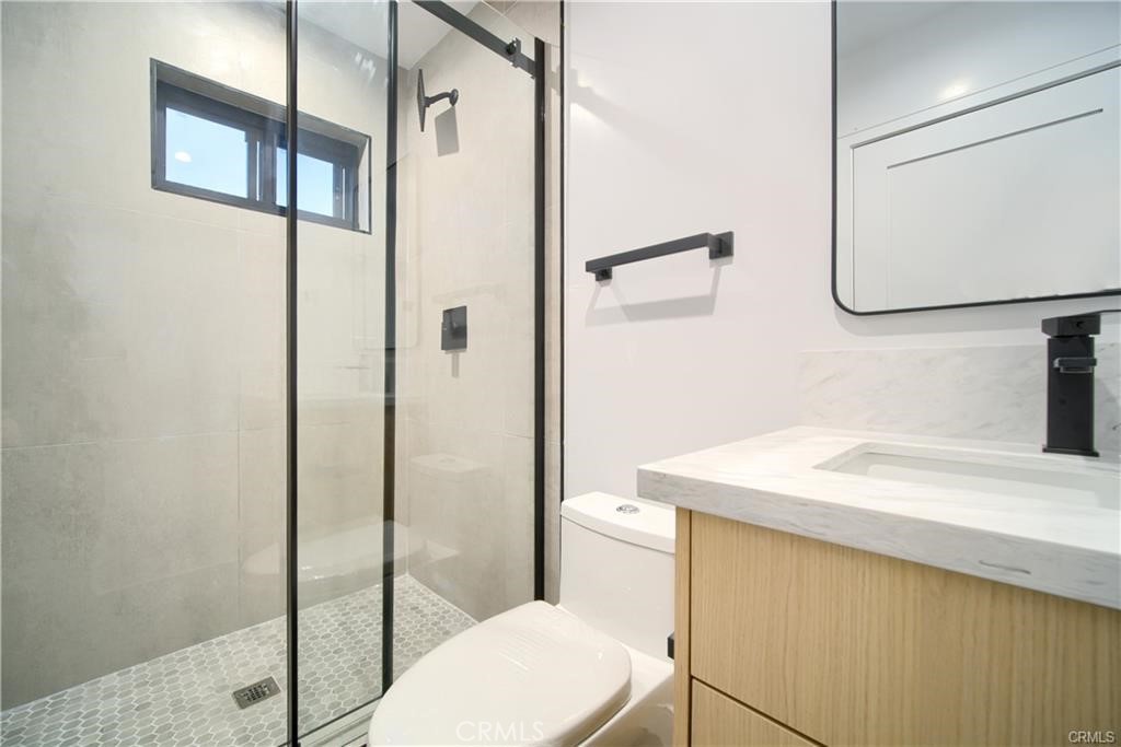 MLS #OC26164658 image #58