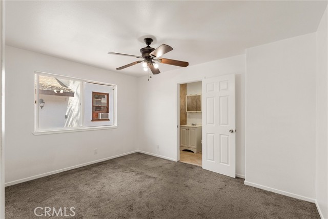 Detail Gallery Image 11 of 23 For 623 W 18th St, San Pedro,  CA 90731 - 5 Beds | 4 Baths