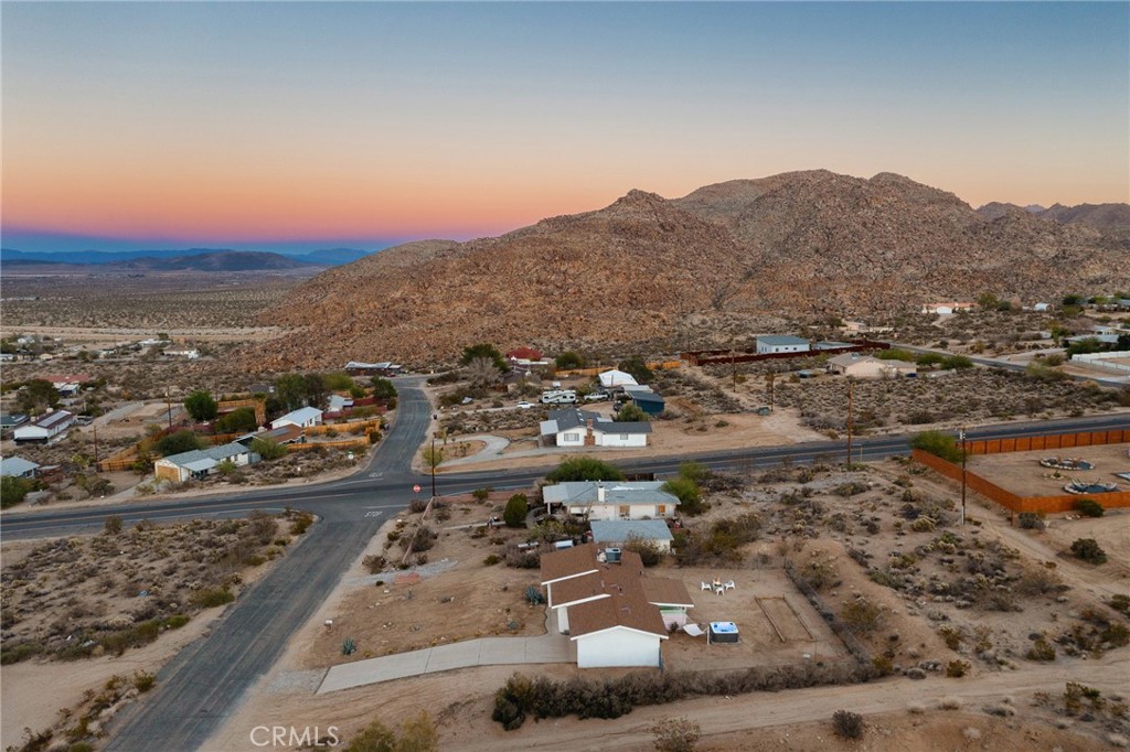 MLS #JT25259909 image #8