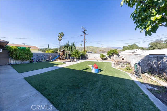 Detail Gallery Image 22 of 29 For 1222 W Lynwood, San Bernardino,  CA 92405 - 3 Beds | 1 Baths