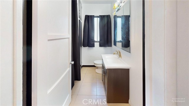 6280 Johnson Avenue, Long Beach CA: https://media.crmls.org/medias/b5ddb9d0-543b-4bda-a75a-0b4379687c81.jpg