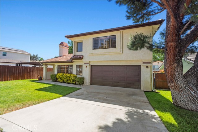 29034 Sheridan Road, Castaic CA: https://media.crmls.org/medias/b5ddc3c6-42e3-4fb8-b481-7490e37d3fd0.jpg