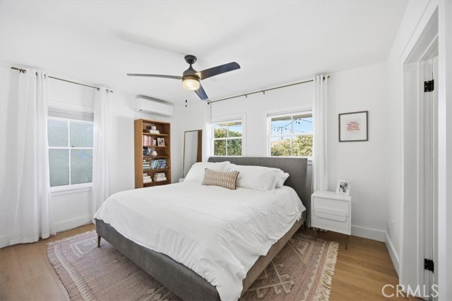 MLS #SB25265886 image #12