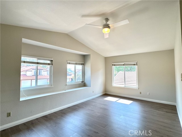 Detail Gallery Image 19 of 27 For 3381 Marble Ridge Dr, Chino Hills,  CA 91709 - 4 Beds | 3 Baths