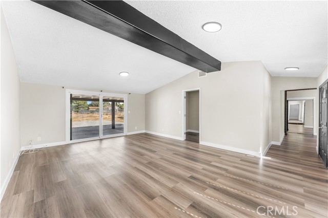 Detail Gallery Image 26 of 57 For 43028 45th St, Lancaster,  CA 93536 - 4 Beds | 2 Baths