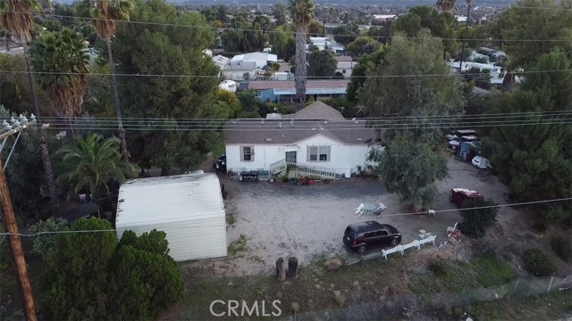 Detail Gallery Image 25 of 25 For 33508 Orange St, Wildomar,  CA 92595 - 3 Beds | 2 Baths