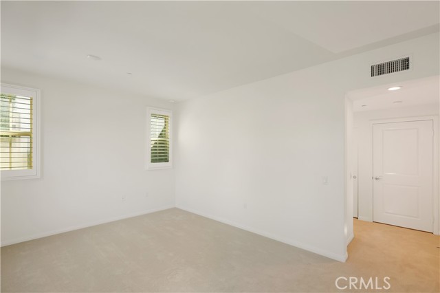 138 Coralwood, Irvine CA: https://media.crmls.org/medias/b5dde77b-8ddf-4b03-aa71-095de0b4057e.jpg