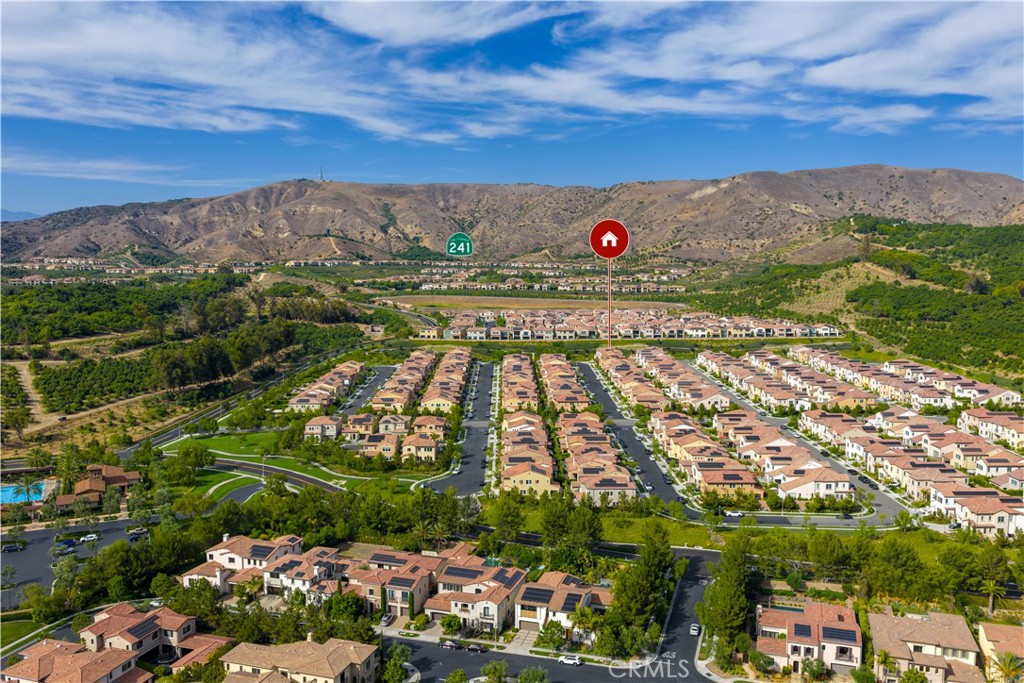 MLS #OC25171450 img 39