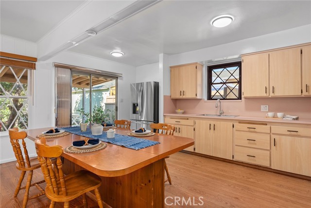 Detail Gallery Image 12 of 32 For 11437 Norlain Ave, Downey,  CA 90241 - 3 Beds | 2 Baths