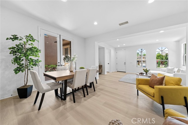 97 Twin Gables, Irvine CA: https://media.crmls.org/medias/b5de0144-d840-493a-b242-4bd2d0fdd951.jpg