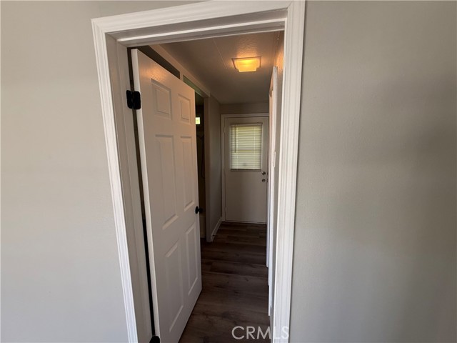 Detail Gallery Image 10 of 31 For 42549 Tungsten, Palm Desert,  CA 92260 - 2 Beds | 2 Baths