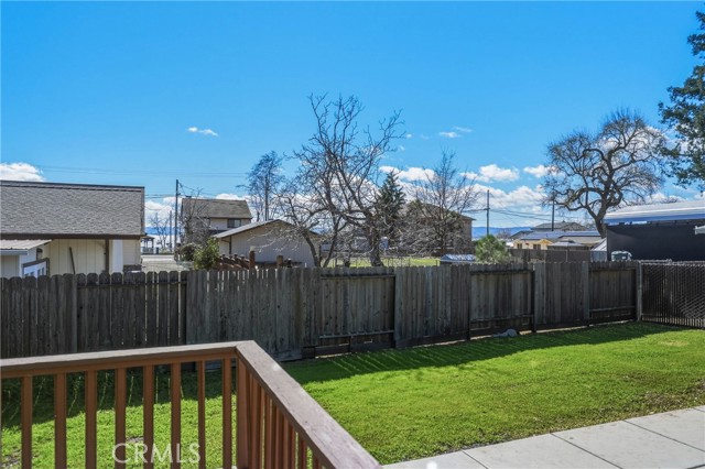 Detail Gallery Image 27 of 40 For 3483 Beach St. St, Nice,  CA 95464 - 3 Beds | 2 Baths