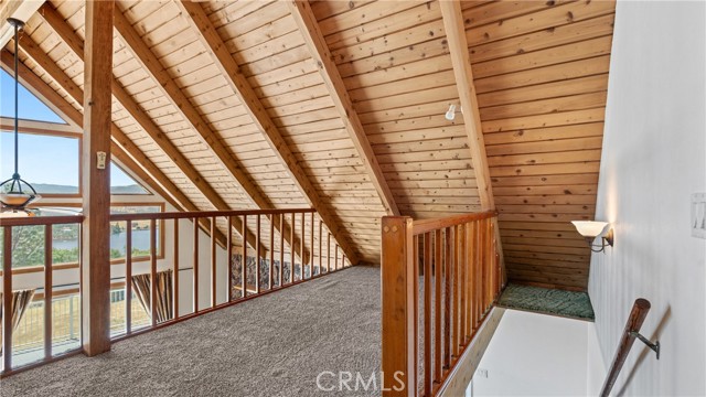 Detail Gallery Image 59 of 69 For 19383 Stonegate Rd, Hidden Valley Lake,  CA 95467 - 4 Beds | 3 Baths