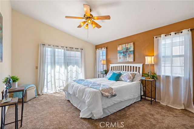 Detail Gallery Image 16 of 45 For 1697 Newport Ave, Grover Beach,  CA 93433 - 3 Beds | 2/1 Baths