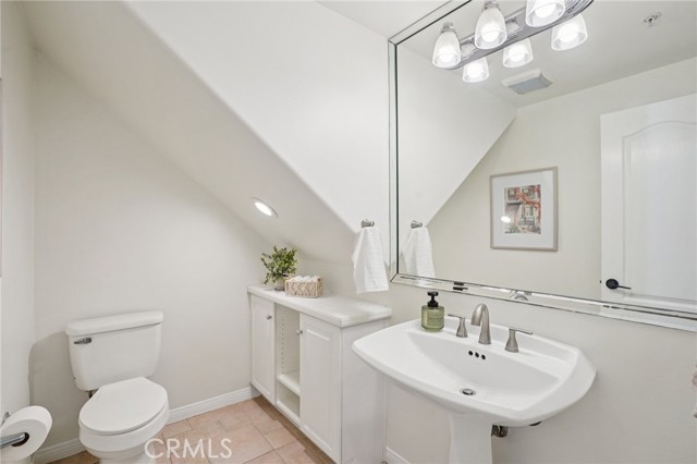 2116 Ernest Avenue, Redondo Beach, California 90278, 4 Bedrooms Bedrooms, ,2 BathroomsBathrooms,Residential,For Sale,Ernest,SB26048430