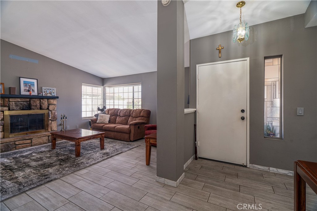 MLS #PW25117317 img 16