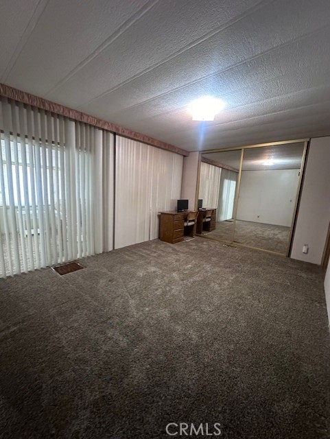 Detail Gallery Image 23 of 27 For 701 Montara Rd #274,  Barstow,  CA 92311 - 2 Beds | 2 Baths