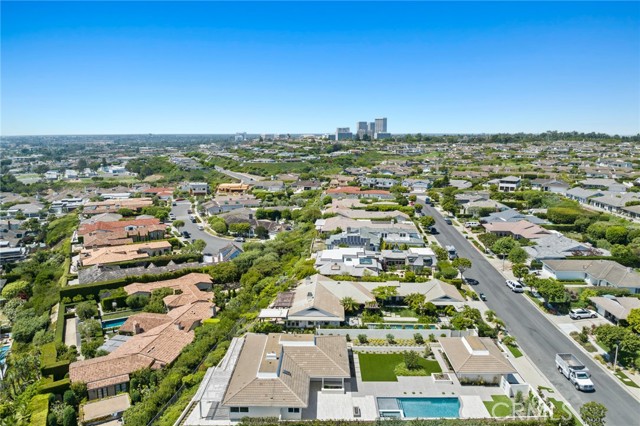 Detail Gallery Image 34 of 58 For 3601 Seabreeze Ln, Corona Del Mar,  CA 92625 - 4 Beds | 2/1 Baths