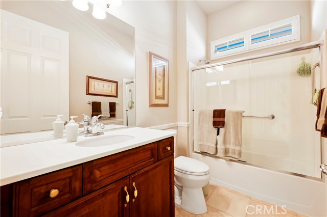 Detail Gallery Image 24 of 36 For 81678 Camino Vallecita, Indio,  CA 92203 - 2 Beds | 2/1 Baths