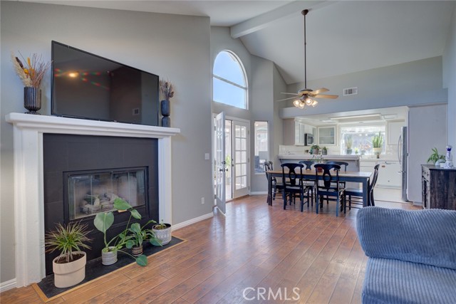 Detail Gallery Image 14 of 63 For 1348 Avenida Pelicanos, Oceano,  CA 93445 - 3 Beds | 2 Baths