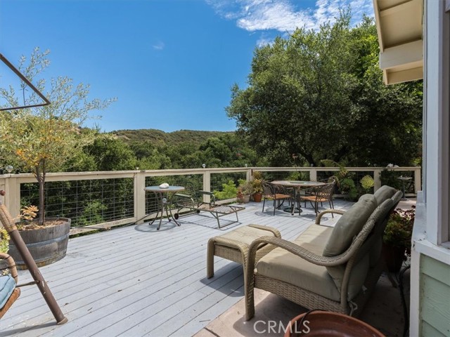 Detail Gallery Image 41 of 64 For 9225 Tassajara Creek Road, Santa Margarita,  CA 93453 - 3 Beds | 2/1 Baths