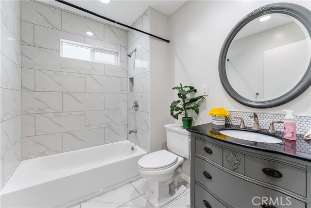 2106 W Judith Lane, Anaheim CA: https://media.crmls.org/medias/b5deb709-1d4a-48ca-8977-2bfd025ea5ba.jpg