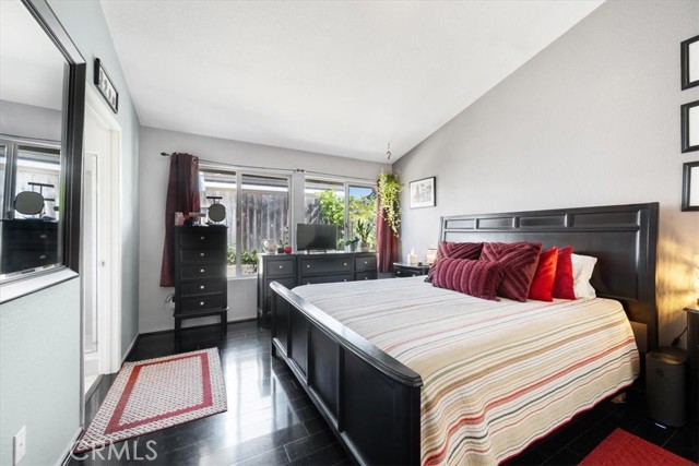 Detail Gallery Image 25 of 45 For 1036 Armstrong St, Lompoc,  CA 93436 - 5 Beds | 2 Baths