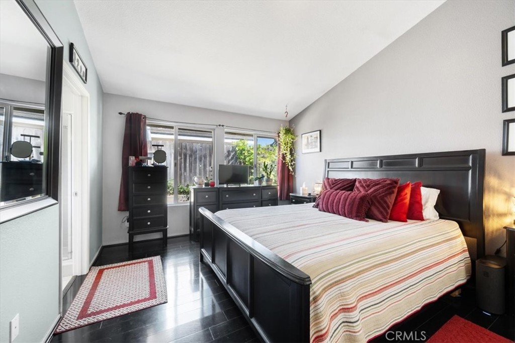 B5Decf33 43A3 4950 97F1 F1489E70Cc58 1036 Armstrong St, Lompoc, Ca 93436 &Lt;Span Style='BackgroundColor:transparent;Padding:0Px;'&Gt; &Lt;Small&Gt; &Lt;I&Gt; &Lt;/I&Gt; &Lt;/Small&Gt;&Lt;/Span&Gt;