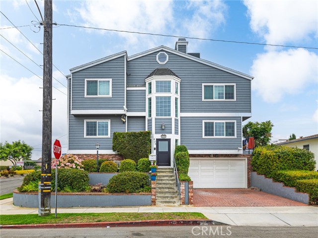 Detail Gallery Image 2 of 33 For 426 E Imperial Ave, El Segundo,  CA 90245 - – Beds | – Baths