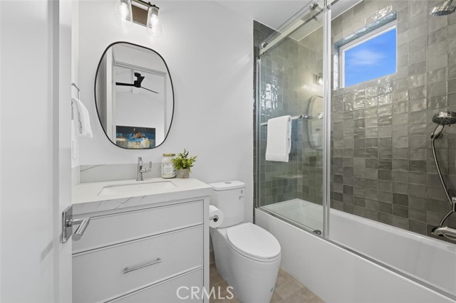 2904 Palm Avenue, Manhattan Beach CA: https://media.crmls.org/medias/b5defdf2-d885-4bbe-8ebf-d357156d6f02.jpg