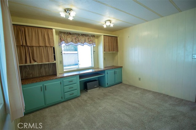 Detail Gallery Image 24 of 39 For 519 W Taylor St, Santa Maria,  CA 93458 - 2 Beds | 2 Baths